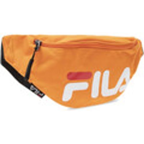 Marsupio Fila 685003 - Fila - Modalova