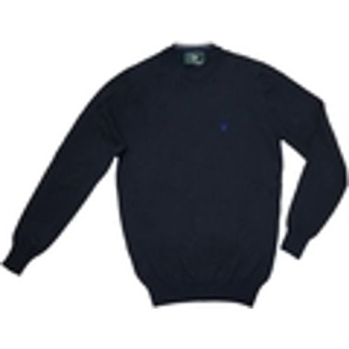 Maglione BHPC7850 - Beverly Hills Polo Club - Modalova