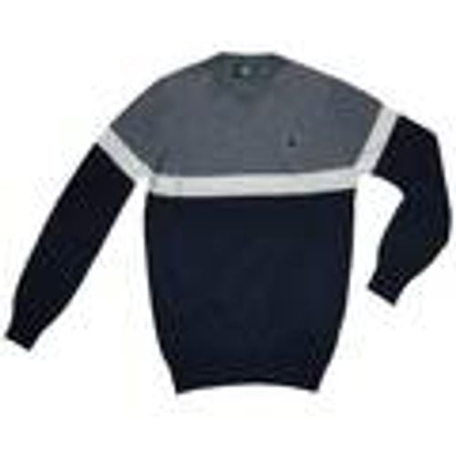 Maglione BHPC7885 - Beverly Hills Polo Club - Modalova