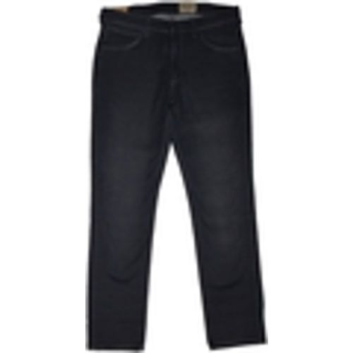 Jeans Wrangler W15Q-MT - Wrangler - Modalova
