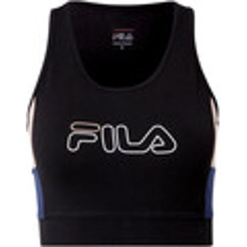 Camicetta Fila 683289 - Fila - Modalova