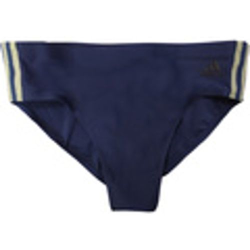 Costume / Bermuda da spiaggia GM3564 - Adidas - Modalova