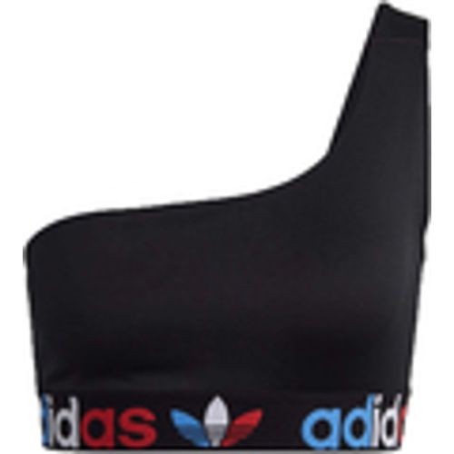 Camicetta adidas GN2832 - Adidas - Modalova