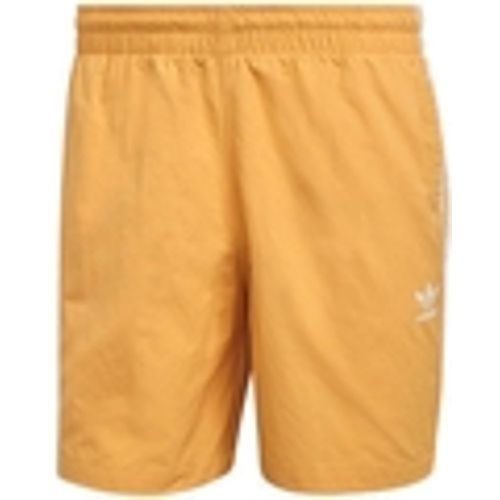 Costume / Bermuda da spiaggia GN3525 - Adidas - Modalova