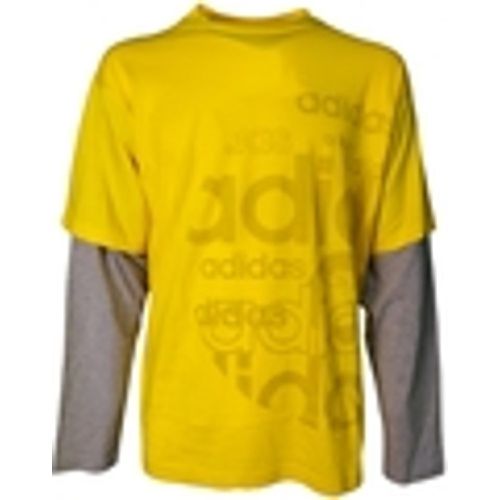 Maglione adidas 420487 - Adidas - Modalova