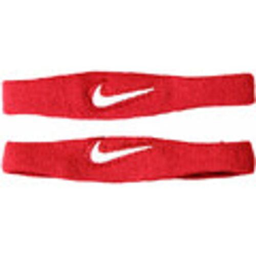 Accessori sport Nike 30127 - Nike - Modalova