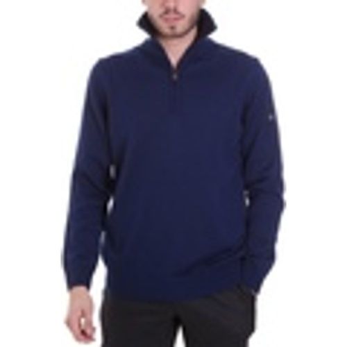 Maglione Navigare NV12006AD51 - Navigare - Modalova