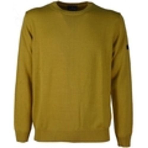 Maglione Navigare NV1200130 - Navigare - Modalova