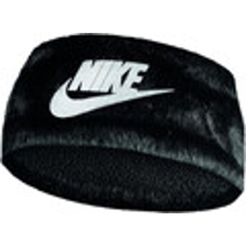 Accessori sport Nike N1002619974OS - Nike - Modalova