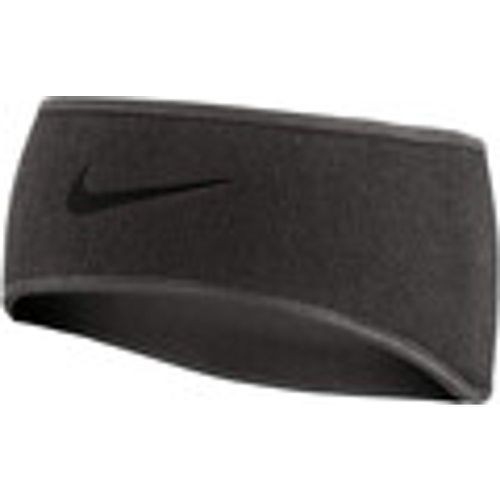 Accessori per capelli N0003530013OS - Nike - Modalova