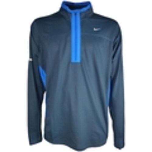 Maglione Nike 547749 - Nike - Modalova