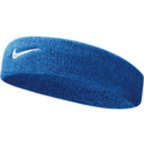 Accessori per capelli NNN07402 - Nike - Modalova