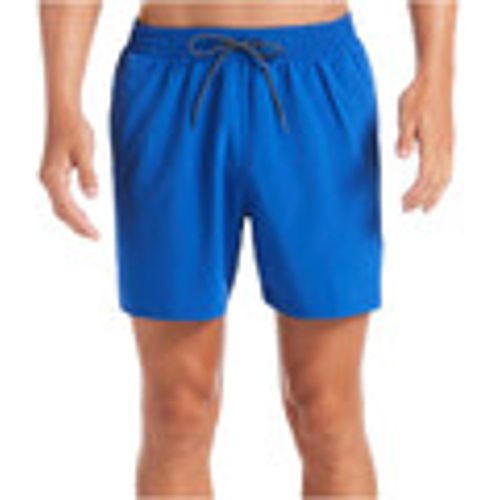 Costume / Bermuda da spiaggia NESSA480 - Nike - Modalova