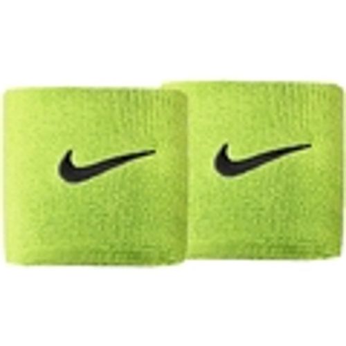 Accessori sport Nike NNN04710 - Nike - Modalova
