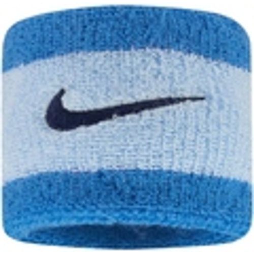 Accessori sport Nike N0001565 - Nike - Modalova