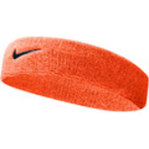 Accessori per capelli N0001544 - Nike - Modalova