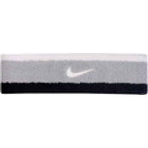 Accessori per capelli N0001544 - Nike - Modalova