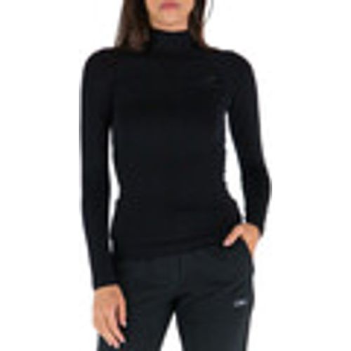 Maglione Energetics MA1027 - Energetics - Modalova