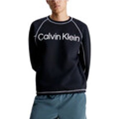 Felpa 00GMF3W317 - Calvin Klein Jeans - Modalova