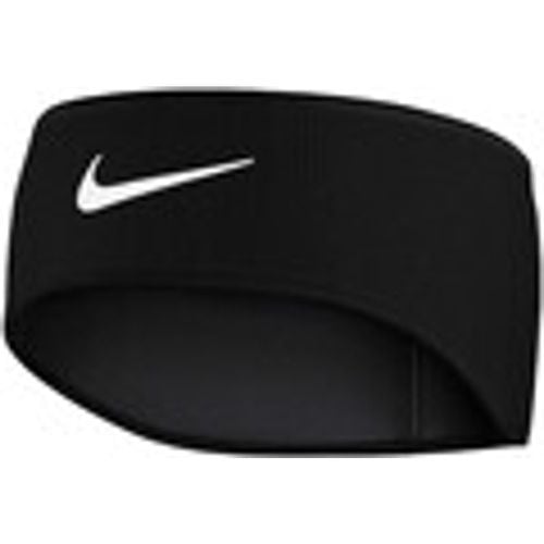 Accessori sport Nike N0003530091 - Nike - Modalova