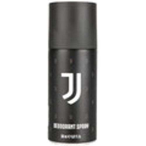 Deodoranti Official Product JUDEO - Official Product - Modalova