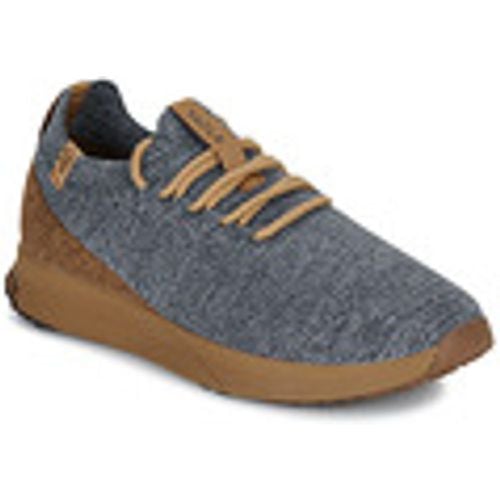 Sneakers Saola TSAVO 2.0 WOOL - Saola - Modalova