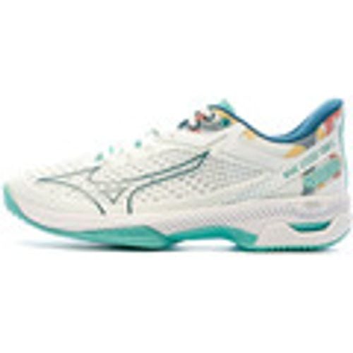 Scarpe Mizuno 61GA2271-23 - Mizuno - Modalova