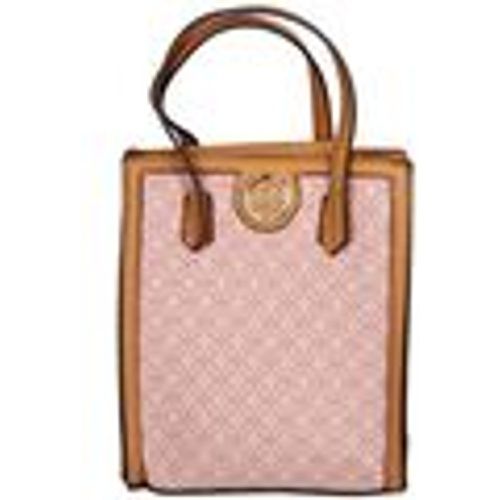 Borsa a spalla Michèle D55082 - Michèle - Modalova