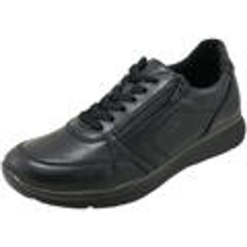 Sneakers Sneakers Uomo 4717100 - Enval - Modalova