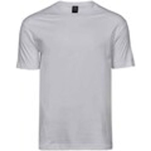 T-shirts a maniche lunghe Fashion - Tee Jays - Modalova