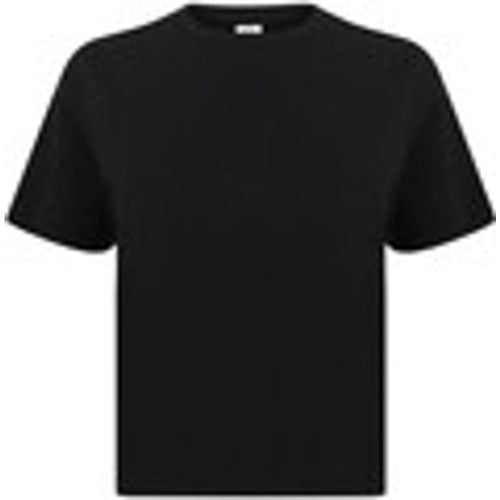 T-shirts a maniche lunghe Sf SK237 - Sf - Modalova