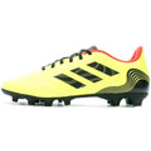 Scarpe da calcio adidas GW3581 - Adidas - Modalova