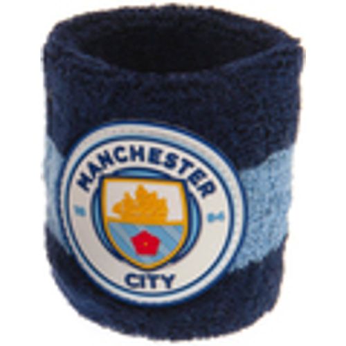 Bracciale BS3695 - Manchester City Fc - Modalova