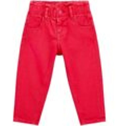 Jeans GMD STRETCH BULL DENIM PANTS - Guess - Modalova