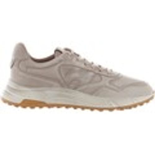 Sneakers Sneaker hyperlight in pelle vintage - Hogan - Modalova