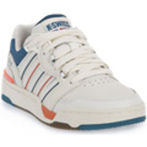 Sneakers K-Swiss 121 S1 18 RIVAL - K-SWISS - Modalova