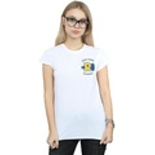 T-shirts a maniche lunghe BI38287 - Riverdale - Modalova