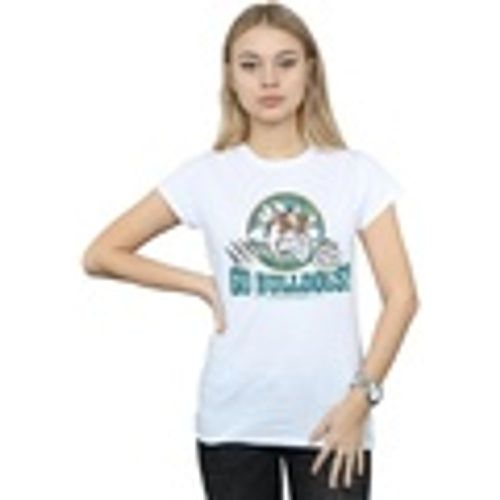 T-shirts a maniche lunghe BI38270 - Riverdale - Modalova