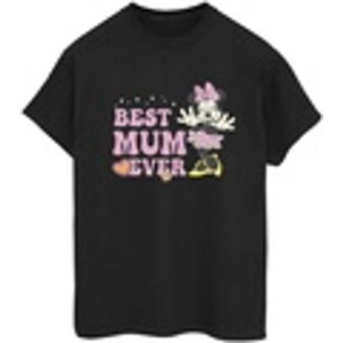 T-shirts a maniche lunghe BI38860 - Disney - Modalova