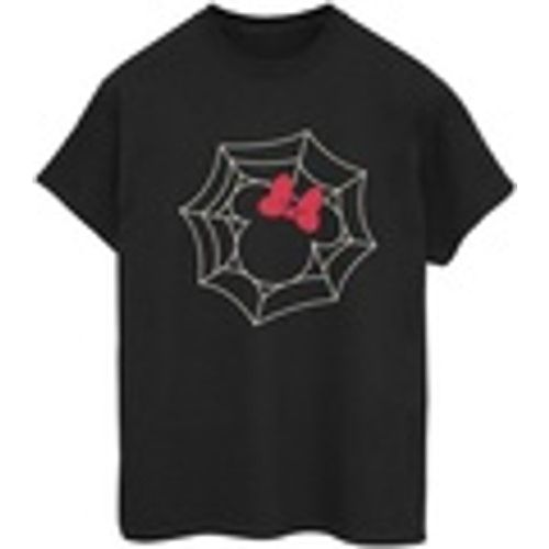 T-shirts a maniche lunghe BI39180 - Disney - Modalova