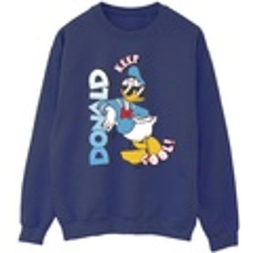 Felpa Disney Cool - Disney - Modalova