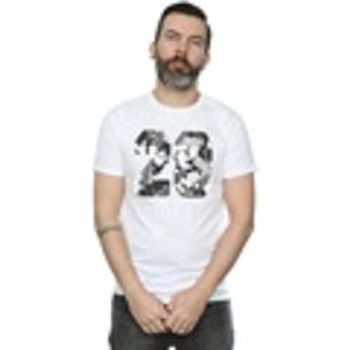 T-shirts a maniche lunghe BI39867 - Disney - Modalova