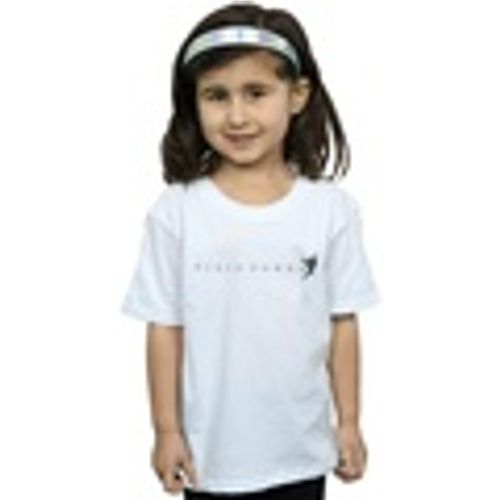 T-shirts a maniche lunghe BI41001 - Disney - Modalova
