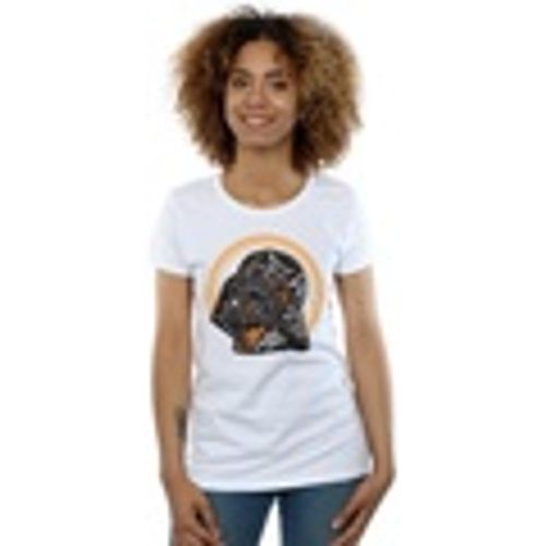 T-shirts a maniche lunghe BI41154 - Disney - Modalova