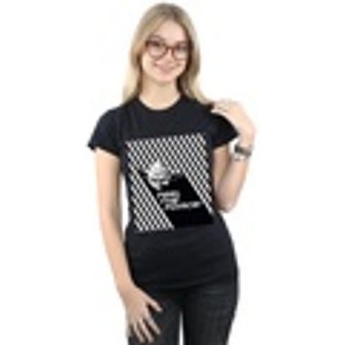 T-shirts a maniche lunghe BI41546 - Disney - Modalova