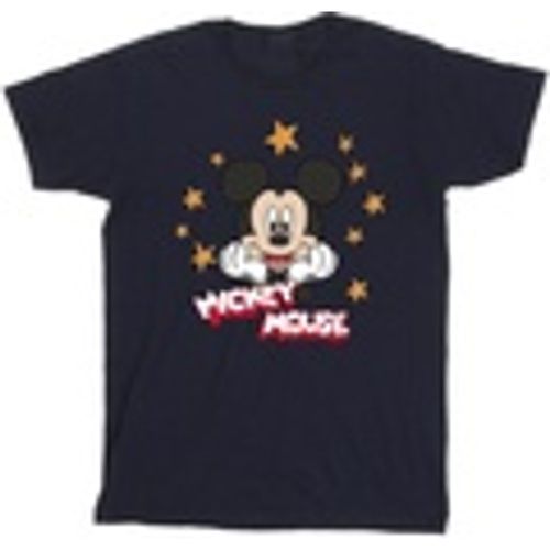 T-shirts a maniche lunghe BI42211 - Disney - Modalova