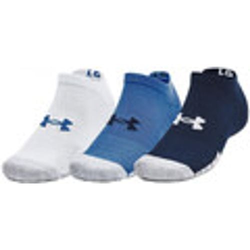 Calzini Under Armour 1346755-408 - Under Armour - Modalova