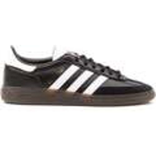 Sneakers adidas Handball Spezial - Adidas - Modalova