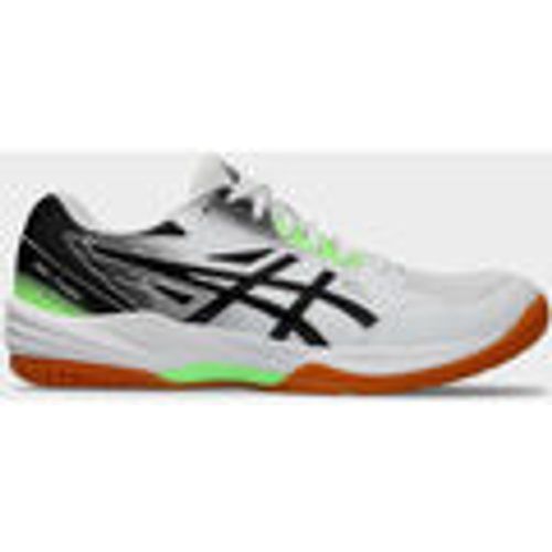 Scarpe da fitness SCARPA GEL TASK 3 MT MID - ASICS - Modalova