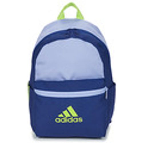 Zaini Badge of Sport Backpack - Adidas - Modalova